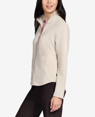 Women's The GOWALK Shine Jacket