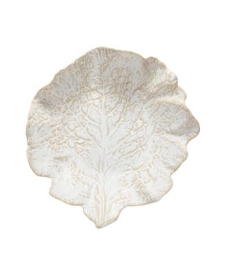 Silvina Centerpiece Bowl