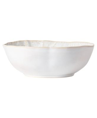 Silvina Serve Bowl