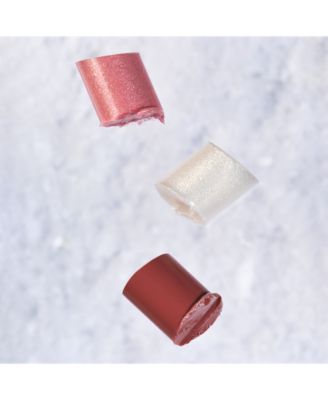 3-Pc. Holiday Tinted Butter Balm Gift Set