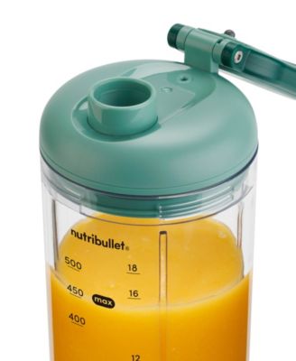 22 oz. Flex Portable Blender