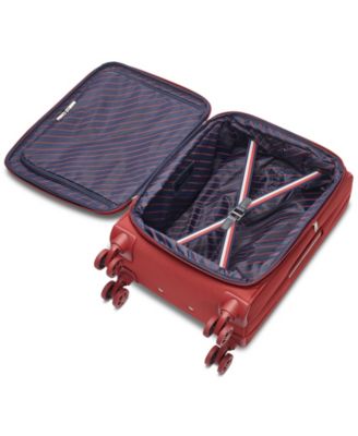 Collingwood 21" Luggage