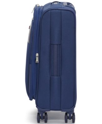Collingwood 21" Luggage
