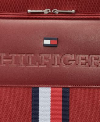 Collingwood 25" Luggage