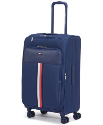 Collingwood 25" Luggage