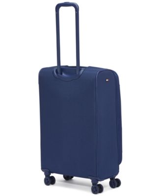 Collingwood 25" Luggage