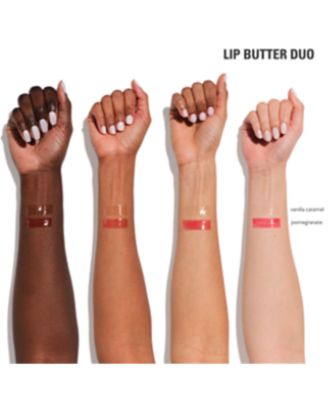 2-Pc. Holiday Lip Butter Gift Set