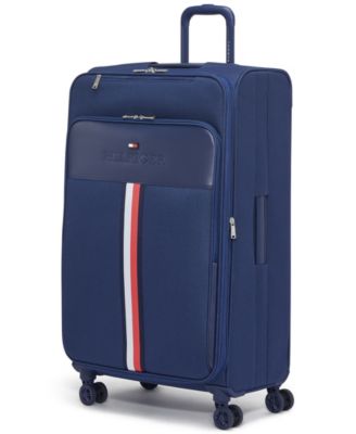 Collingwood 28" Luggage