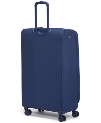 Collingwood 28" Luggage