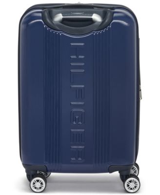 Liberty 21" Luggage