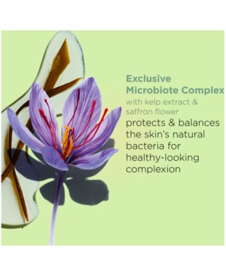 Luxury-Size Purifying Toning Lotion Refill