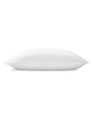 Shapeable Memory Foam Any Position Pillow, Jumbo