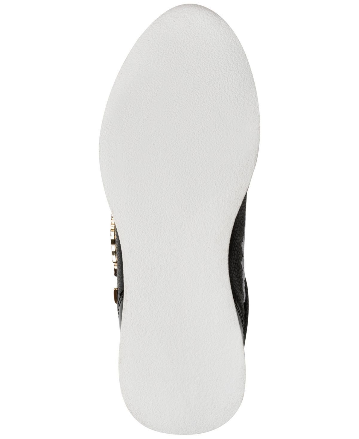 Karl Lagerfeld Women's Minia Pins Lace-up Sneakers In Multi
