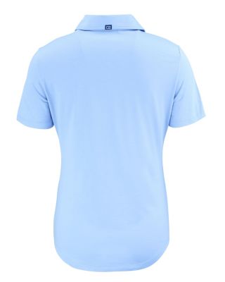 Women's Coastline Epic Comfort Recycled Polo