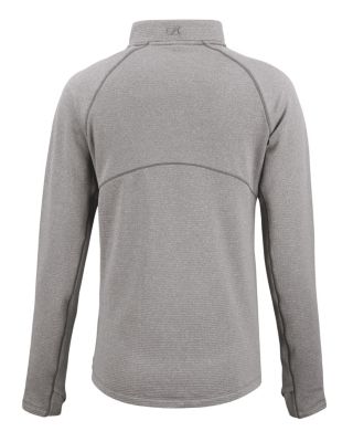 Women's Peshastin Fleece Recycled Full Zip Jacket