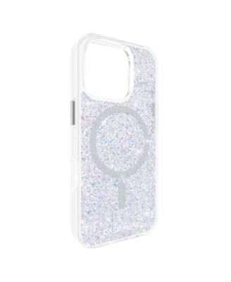 Twinkle MagSafe Case for Apple iPhone 16 Pro