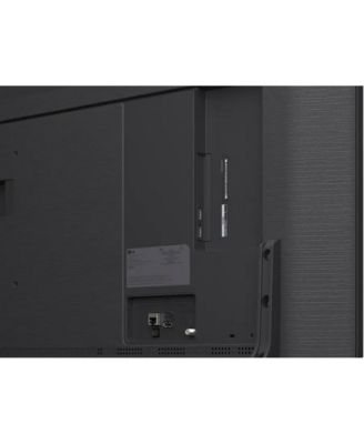 65" QNED 4K UHD Smart TV