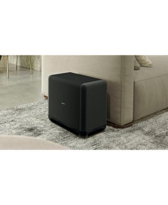 SA-SW5 300W Wireless Subwoofer for HT-A9 and HT-A7000