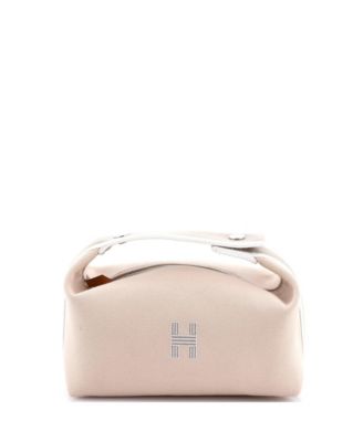 Pre-Owned HERMÉS