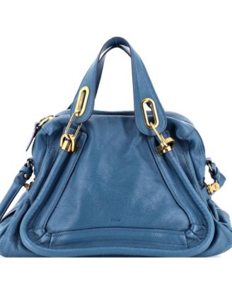Pre-Owned Chloe