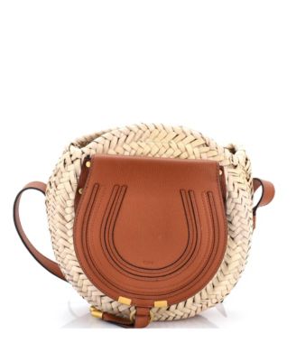 Pre-Owned Chloe