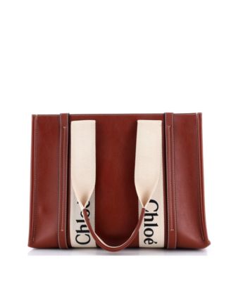 Pre-Owned Chloe