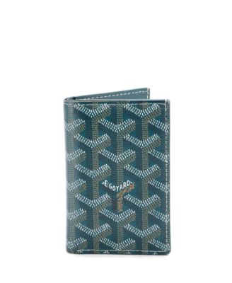 Pre-Owned Goyard