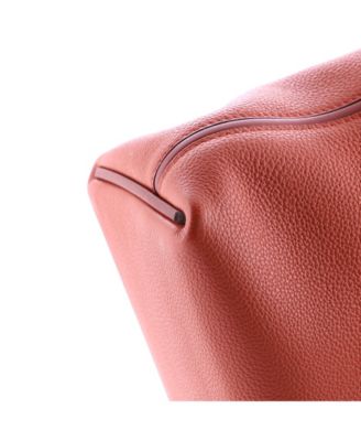 29 24/24 Bag Togo with Swift