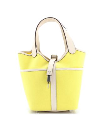 Pre-Owned HERMÉS