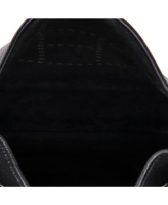 PM Evelyne Bag Gen II Clemence