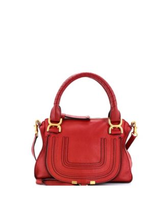 Pre-Owned Chloe