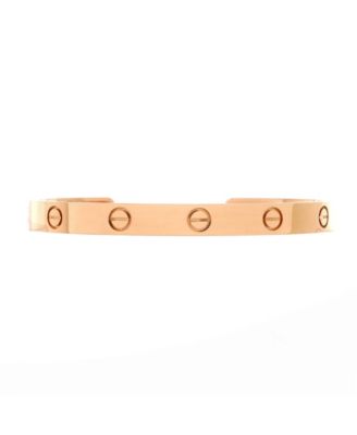 Pre-Owned Cartier