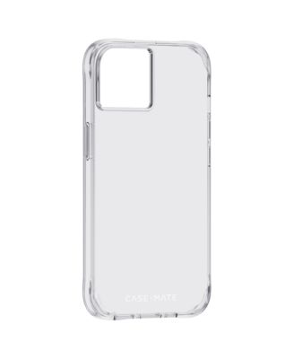 Tough Case for Apple iPhone 14 / 13