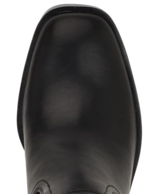 Women's Laythen Tall Block Heel Boots