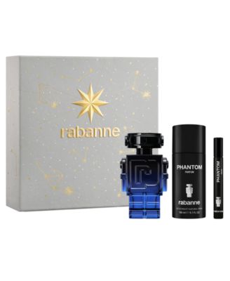 Rabanne
