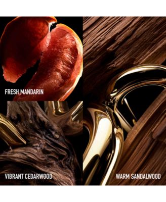 3-Pc. Million Gold Eau De Parfum Intense Gift Set