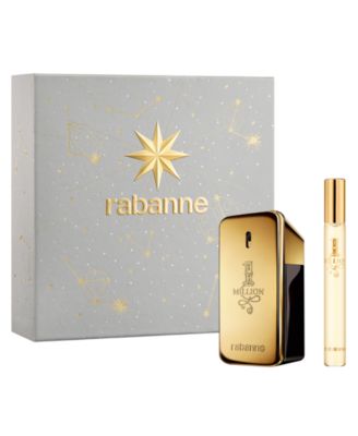 Rabanne
