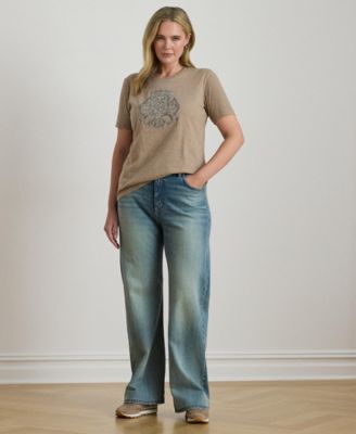 Lauren Ralph Lauren