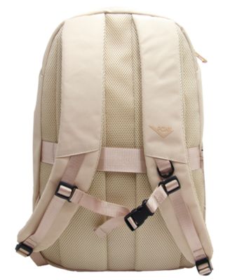 Men's Parker Backpack