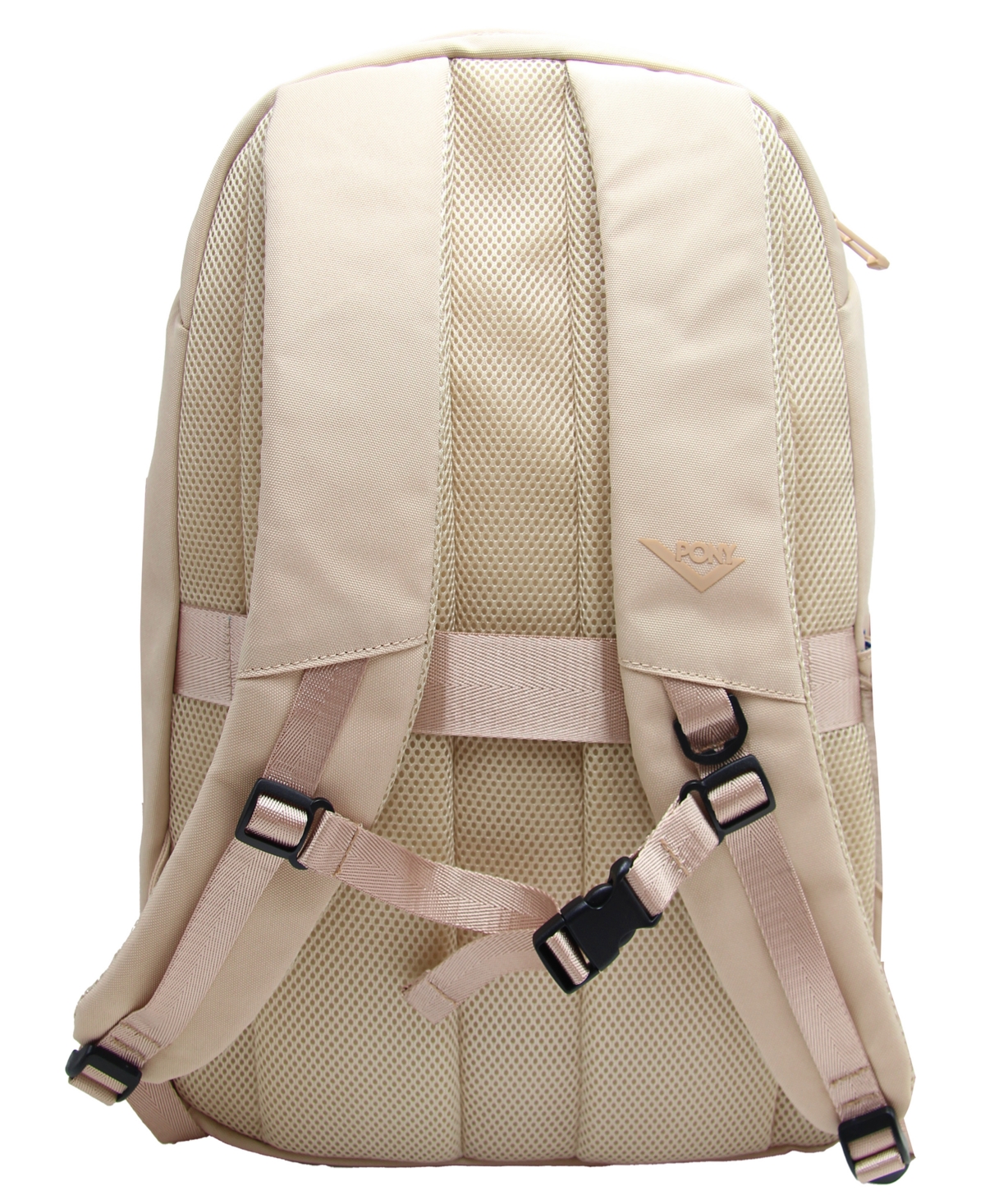 Pony Men's Parker Backpack