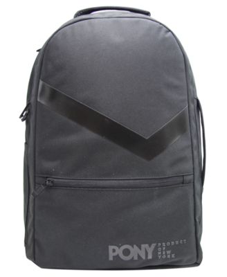 Men's Parker Backpack