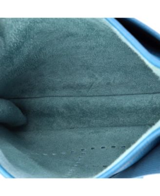 PM Evelyne Bag Gen III Clemence