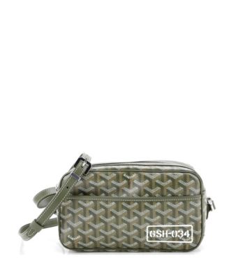 Pre-Owned Goyard