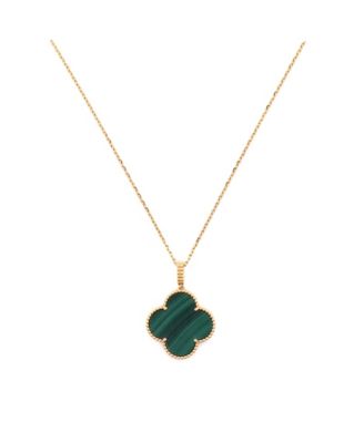 Pre-Owned Van Cleef & Arpels