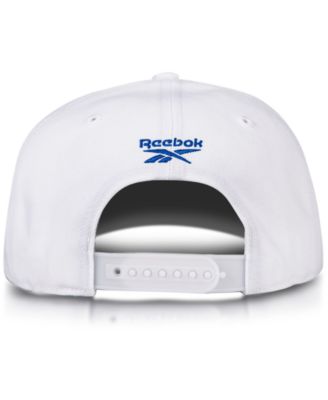 Men's Vector Logo Cap