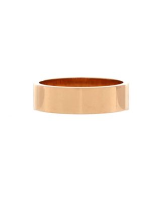 Pre-Owned HERMÃ‰S Collier de Chien Ring