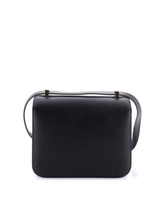 24 Constance Bag Epsom