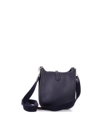 TPM Evelyne Bag Gen III Clemence