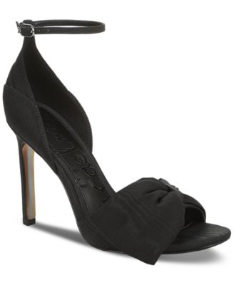 Women's Ida Stiletto Pumps