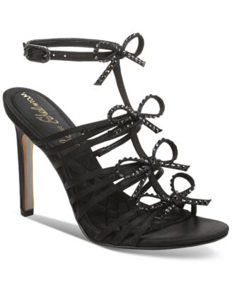 Women's Iman Strappy Sandals
